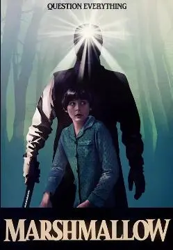 棉花软糖2025：科幻爱情，在未来寻找温暖