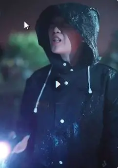 《长风散尽终遇你》：一场跨越时间与救赎的爱恋，在绝望中找寻希望的光芒