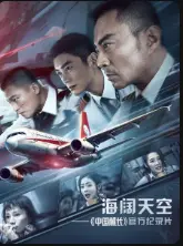 《见证8633英雄机组奇迹的“那一天”》：平凡英雄的史诗，感动与敬畏交织