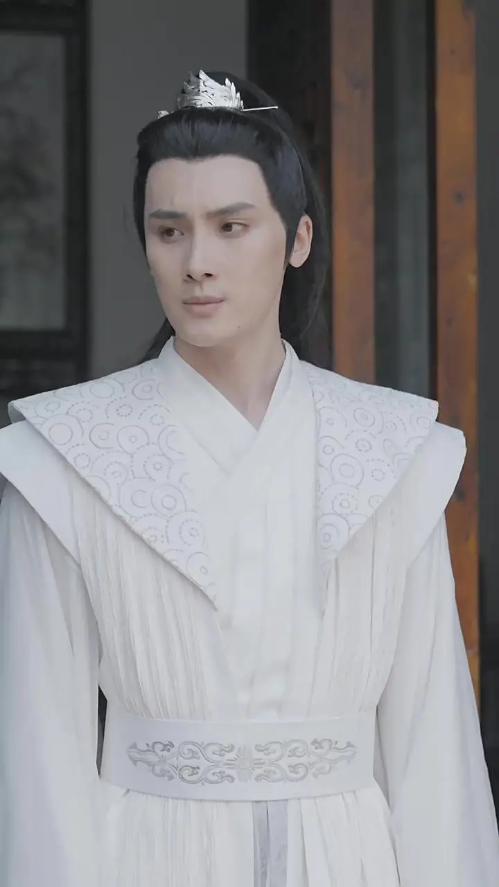 《本宫要你好看》：反套路宫斗喜剧来袭，看娘娘如何玩转后宫，爆笑逆袭！