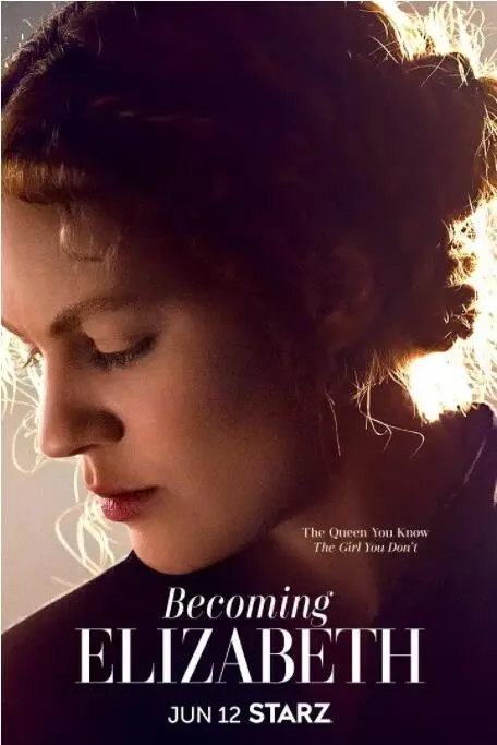 燃爆星战宇宙！《义军崛起》第一季：情怀与冒险的史诗级开篇，原力觉醒！