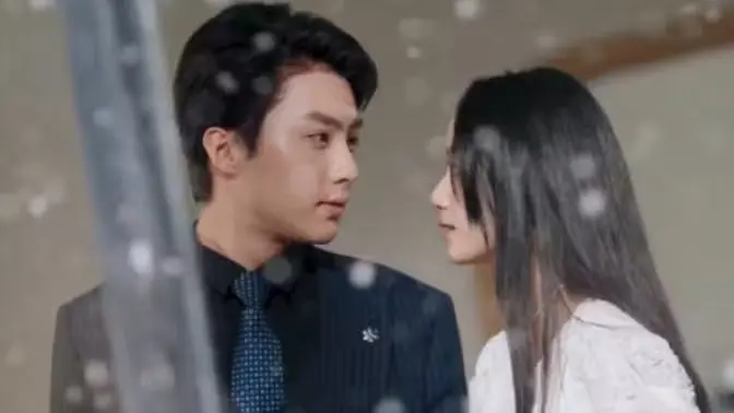 《给天才萌宝做保姆后我成了真千金》：甜宠逆袭，萌娃助攻，保姆变女王的爆笑人生！