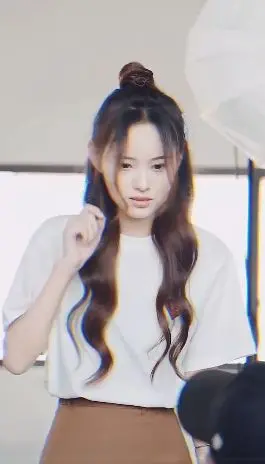 《心动预警》：霸道总裁爱上我？不！这是高智商的恋爱攻防战！