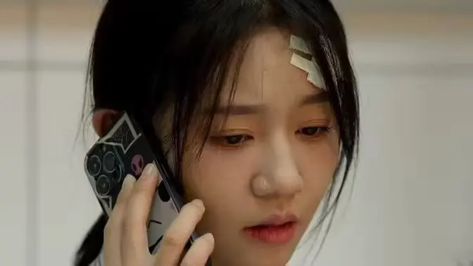 《永恒至尊（强龙过境）》：草根逆袭，武道巅峰！看小人物如何燃爆武林！