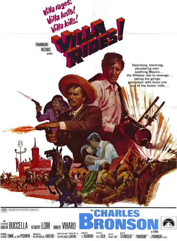 《西部骑士》：铁马冰河入梦来，牛仔精神不死！一场关于救赎与归乡的史诗