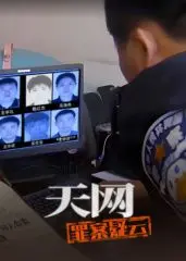 《火线女孩》影评：末日废土的生存之歌，少女的血与希望