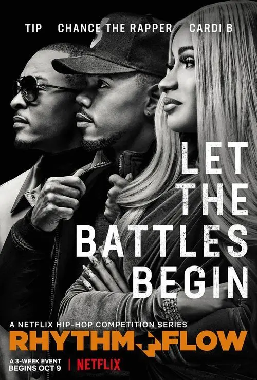 探索意大利嘻哈的独特节奏与文化魅力：嘻哈星节奏意大利篇深度解析