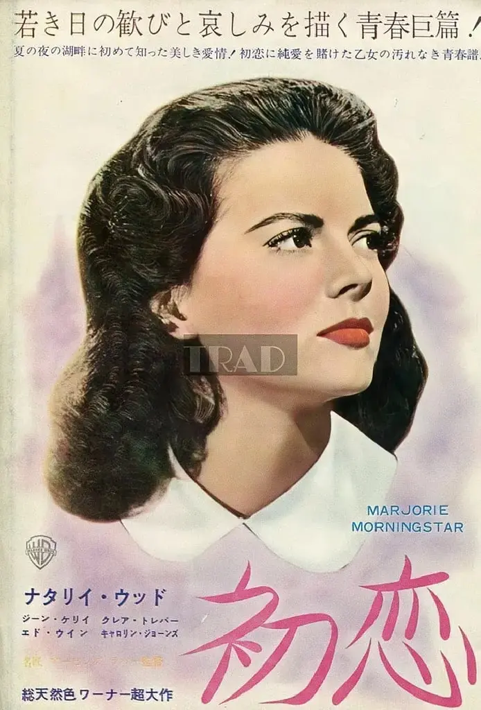 《痴凤啼痕》：一部女性觉醒史诗，看柔弱女子如何绽放惊人生命力！