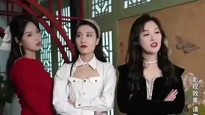 《神级君主》：穿越异界，权力游戏与宿命轮回的奇幻史诗，开启你的元音大冒险！