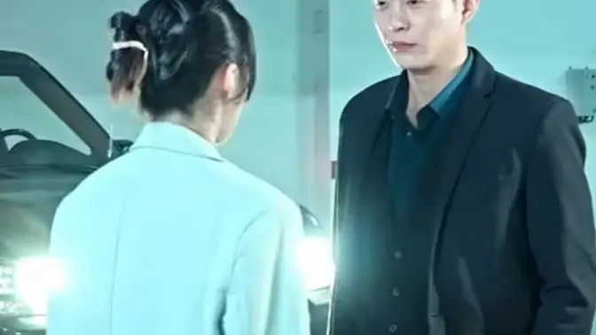 《北境龙神》：当契约婚姻遇上龙王归来，一段史诗级复仇与守护之旅震撼开启！