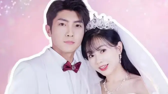 《一胎双宝：总裁娶一送一！》：萌娃搅动豪门风云，惊喜连连的浪漫喜剧